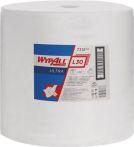 NW Wischtuch Wypall L30 7331 L380xB370ca.mm 3-lagig weiß 1 Rl.x 1000 Tü. (9000469692)