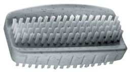 NW Handwaschbürste PVC doppels.Kunstfibre (9000470238)