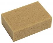 NW Schwamm L180xB120xH60mm natur (9000470239)