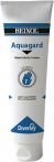 NW Hautschutzcreme REINOL Aquagard 150 ml silikon-/parfümfrei DIVERSEY (9000473049)