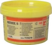 NW Handwaschpaste Soft Care REINOL S 0,5 l sandlos Reinol (9000473110)