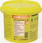 NW Handwaschpaste Soft Care REINOL S 5 l sandlos Reinol (9000473113)