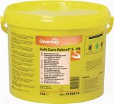 NW Handwaschpaste Soft Care REINOL S 10 l sandlos Reinol (9000473114)
