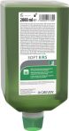 NW Hautreinigung GREVEN SOFT B/RS 2l mittlere b.starke Verschmutzung Flasche (9000473433)