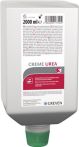 NW Hautpflegecreme GREVEN® CREME UREA 2l silikon-/parfümfrei LIGANA (9000473455)