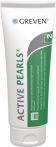 NW Hautreinigung GREVEN® ACTIVE PEARLS 250 ml starke Verschmutzung Tube (9000473465)