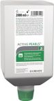 NW Hautreinigung GREVEN® ACTIVE PEARLS 2l starke Verschmutzung Flasche (9000473466)