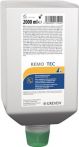 NW Hautschutzcreme GREVEN® REMO TEC 2l silikonfrei,parfümiert LIGANA (9000473474)