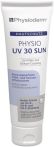 NW Hautschutzcreme PHYSIO UV30 SUN 100 ml wasserfest GREVEN (9000473475)