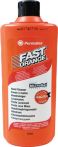 NW Handreiniger Fast Orange 440 ml m.Aloe Vera,Jojobaöl (9000474005)