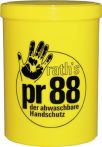 NW Hautschutzcreme pr88 1l klebt n.PR88 (9000474010)