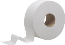 NW Toilettenpapier 8002 2-lagig KIMBERLY-CLARK (9000474148)