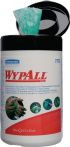 NW Handreinigungstuch WYPALL 7772 o.Eins.v.Wasser 50 St.1 Dose Kimberly Clark (9000474150)