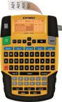 NW Beschriftungsgerät Rhino 4200 Schriftbandbreiten 6,9,12,19mm DYMO (9000484020)