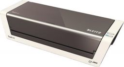 NW Laminiergerät DIN A3 B.320mm 1000 mm/min Rollen,2 v.auß.beheizt (9000486735)