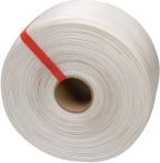 NW Umreifungsband B13 mmxS0,9mm Lauf-L.1100m Polyester VE=3Rollen (9000487640)
