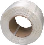 NW Umreifungsband B13 mmxS0,9mm Lauf-L.1100m Komposit VE=2Rollen (9000487644)