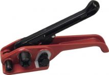 NW Bandspanner f.PES-Umreifungsband 9-20mm (9000487652)