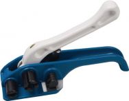 NW Bandspanner f.PES-Umreifungsband 9-25mm (9000487653)