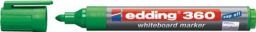 NW Whiteboardmarker 360 grün Strich-B.1,5-3mm Rundspitze (9000487703)