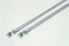 NW Universalschellenband f.Abfallbehälter STA SULO (9000491034)