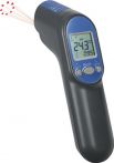 NW Infrarotthermometer -33 bis+500GradC 2xTyp AAA TFA (9000495023)