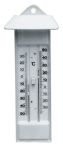 NW Thermometer Messber.-50 b.50GradC H232xB80xT32mm Ku. (9000495070)