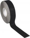 NW Anti-Rutsch-Klebeband SAFE STEP® schwarz L.18,25 m,B.50mm Rl.ROCOL (9170491336)