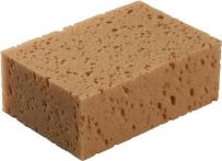 NW Fliesenlegerschwamm L200xB130xH70mm saugstark (4000817184)