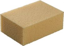 NW Fliesenlegerschwamm L165xB110xH65mm Hydro-Spezial (4000817185)