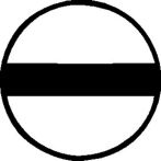 NW Schraubendrehersatz 6tlg. Schlitz/PH 1K-Griff funkenfrei (4000826896)