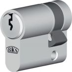 NW PSHZ 8891 50/10mm Servicezyl. z. Eigenmont. (3000201164)