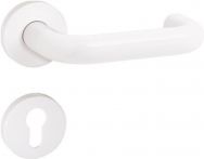 NW FS-Garnitur 111R11.230 Ku.33 D/D f.TS 38-48mm PZ DIN L/R (3000204617)