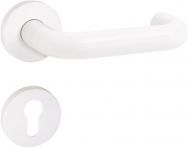 NW Rosettengrt.111R02.230 Ku.33 rd.FBM DIN L/R D/D HEWI (3000204812)