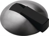 NW Bodentürpuffer 625 XA D.85mm H.22,5mm VA XA ma Dübelmontage (3000205715)