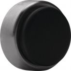 NW Wandtürpuffer 611XA/611XC VA XA ma L.15mm (3000205865)