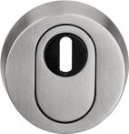 NW Schutzrosettenpaar 306.23XAESZ TS58 VA XA rd.m.ZA S.14mm (3000206373)