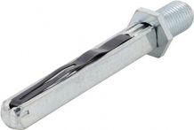 NW Bef-set.Sertos® FS-K/G 35-40mm 4-KT.9x70 Schrauben o. (3000209945)