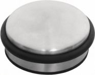NW Bodentürpuffer Puck D.90mm H.43mm ma (3000210969)