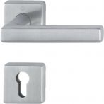 NW FS-Garnitur Dallas FS-E1643/52/52S VA F69 D/D f.TS 40-65mm PZ DIN L/R (3000220086)