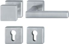 NW FS-Garnitur Dallas FS-E43L/52/52S/1643 VA F69 D/K f.TS 40-65mm PZ DIN L/R (3000220087)