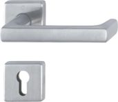 NW FS-Garnitur Detroit FS-E1644/52/52S AP VA F69 D/D f.TS 40-65mm PZ DIN L/R (3000220088)