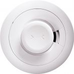 NW Hitzemelder Ei603TYC 85 dB/3m weiß Lithium 9 V 10 Jahre (3000250296)