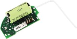 NW Funkmodul Ei200MRF Ei208iW/,Ei208iDW (3000250301)