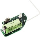 NW Funkmodul Ei600MRF Ei650/,Ei650i/,Ei603TYC (3000250302)