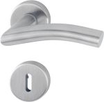 NW Rosettengrt.Ant.E1402Z/42KV/42KVS VA F69 rd.OB DIN L/R (3000252905)