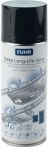 NW Wartungsspray Extra-Long-Life-Spray passend f. Fenster- u. Türbeschläge (3000253110)