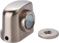 NW Magnet-Türpuffer TBM 2430 H.30mm LM.VA-Optik Dübelmontage (3000253267)