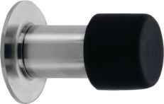 NW Wandtürpuffer TSW 2390/2365 VA ma L.65mm (3000253305)