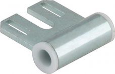 NW Rahmenteil STA verz.3-tlg.Stahlzargen Stand. (3000254500)